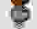 item-76183086=3
