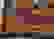 item-76183126=2