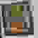item-76183126=3