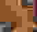 item-76183126=4