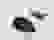item-76183136=3
