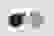 item-76183151=4