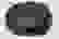 item-76183166=2