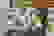 item-76183211=2