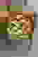 item-76183211=3