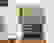 item-76183221=3