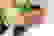 item-76183249=2