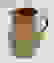 item-76183282=2