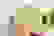 item-76183311=2