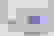 item-76183323=3
