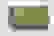 item-76183361=2