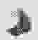 item-76183386=2