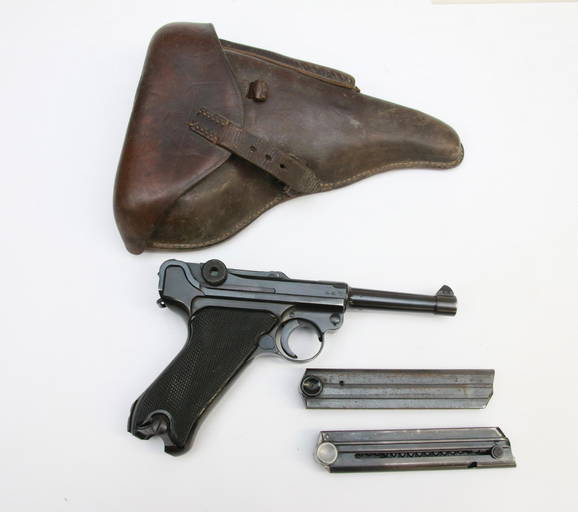 annual-hunting-and-fishing-sale-2019-11-22-auction-373-price-results