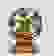 item-78178394=3