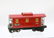 LIONEL "O" GAUGE TRAIN - 2