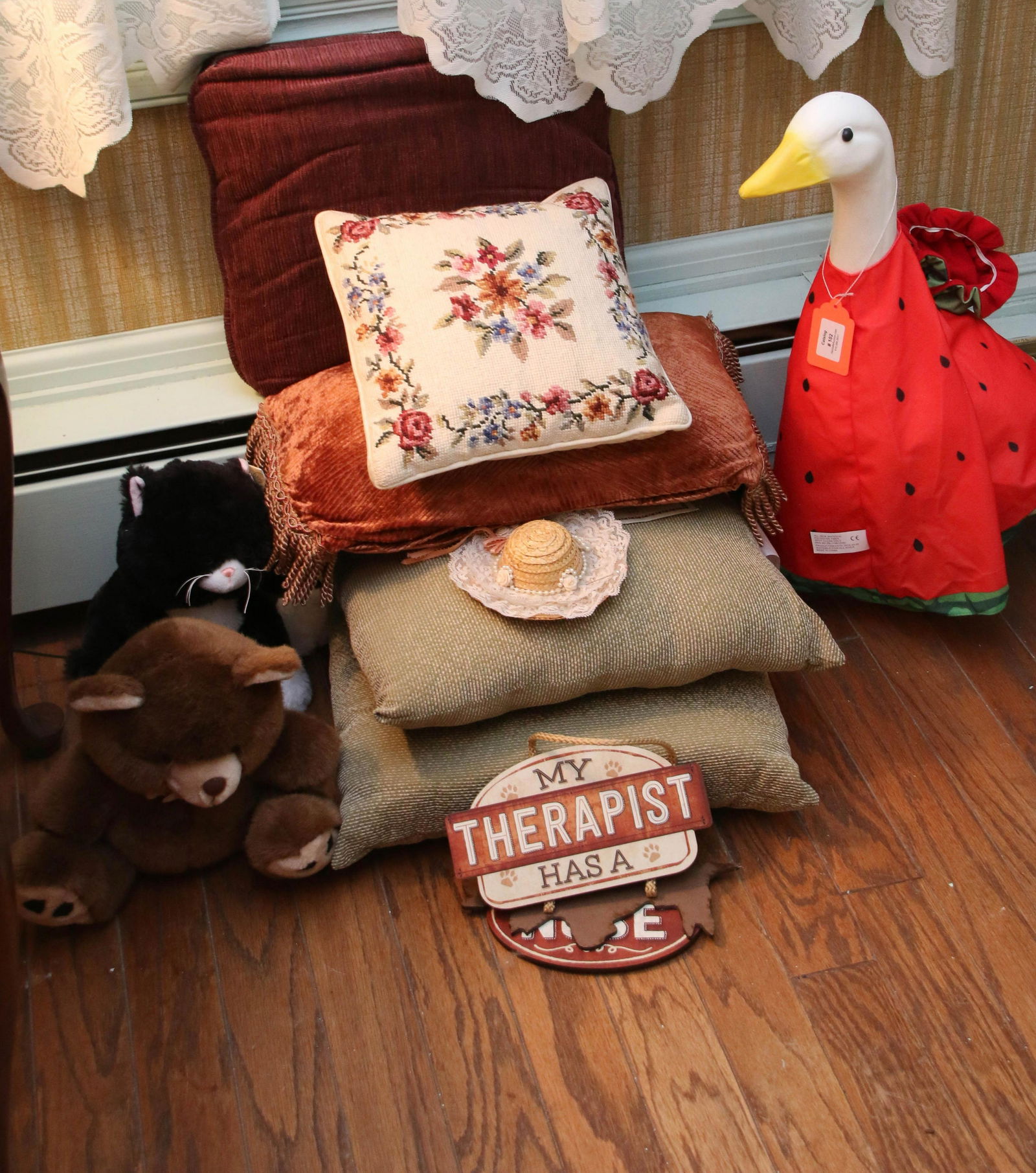 DRY GOODS AND GOOSE LOT (1 of 1)