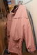 LOT OF COATS