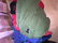LOT OF COATS - 2