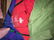 LOT OF COATS - 3