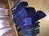 LOT OF COATS - 5