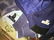 LOT OF COATS - 6