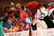 SCARF LOT - 2