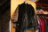 CLOSET AND CONTENTS