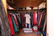 CLOSET AND CONTENTS - 2