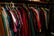 CLOSET AND CONTENTS - 3