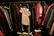 CLOSET AND CONTENTS - 4