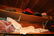 CLOSET AND CONTENTS - 7