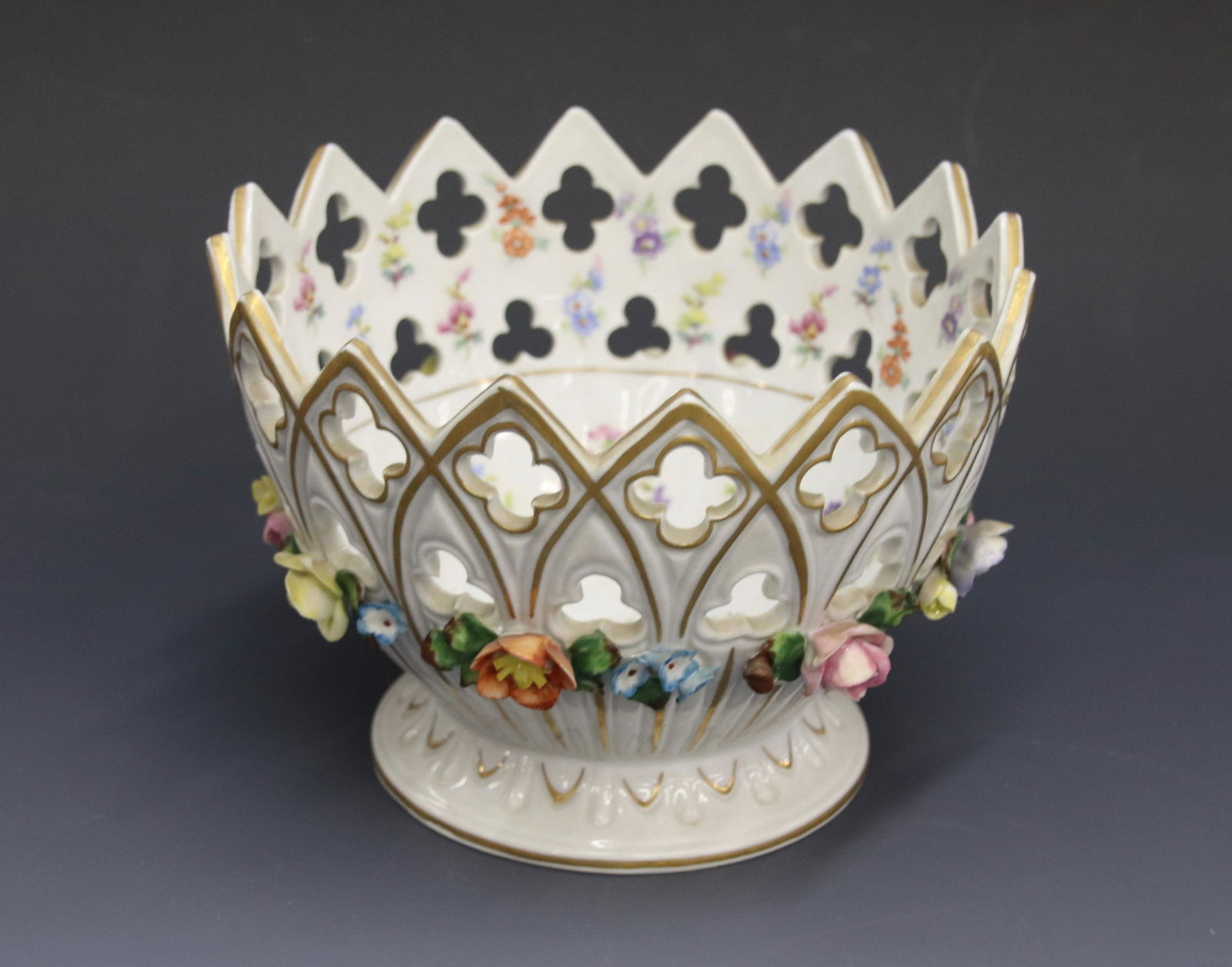 DRESDEN BOWL (1 of 3)