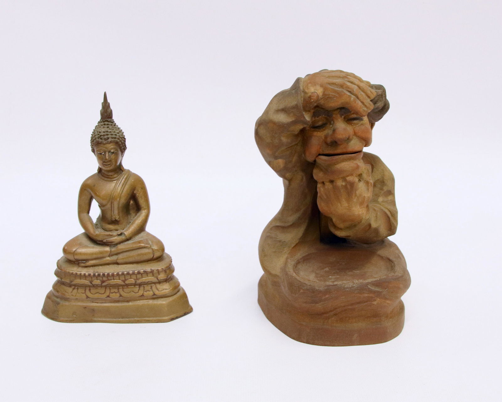 MISC. GROUP (1 of 3)