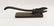 CAST IRON NUTCRACKER - 2