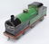 VICTORY V "LOCOMOTIVE" BISCUIT TIN