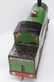 VICTORY V "LOCOMOTIVE" BISCUIT TIN - 4