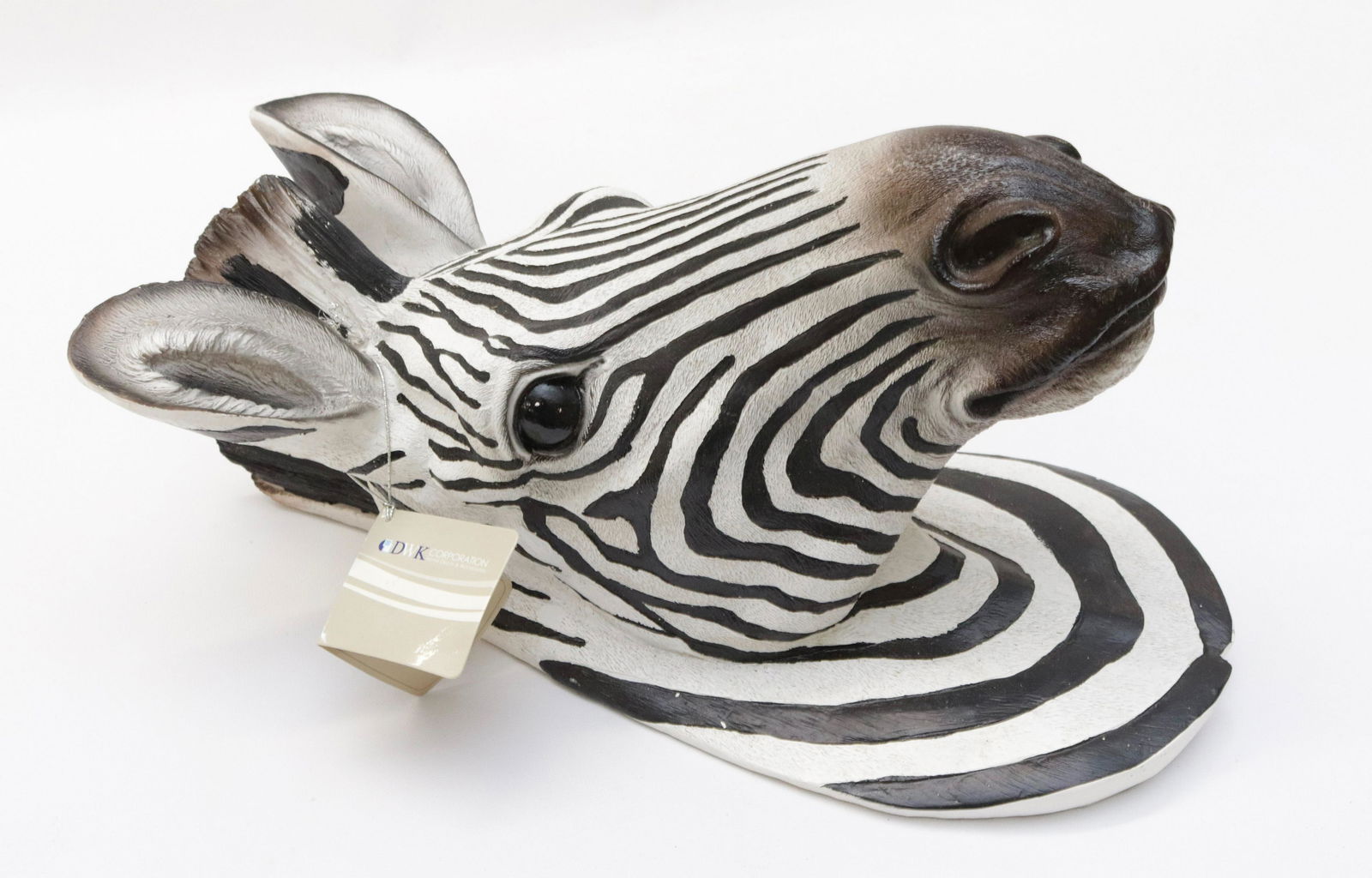 WORLD OF WONDER COLLECTION (1 of 2)