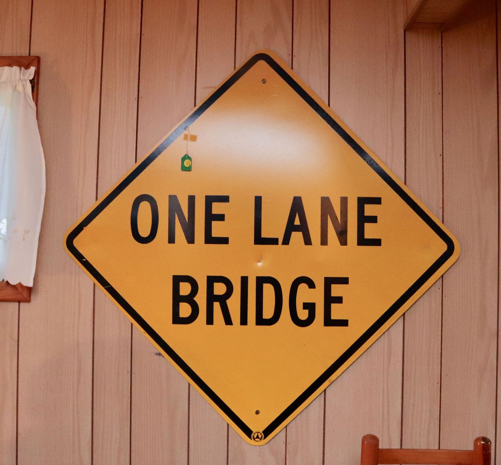 STREET SIGN (1 of 1)