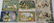 GROUP LOT OF VINTAGE EASTER POSTCARDS - 3