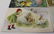 GROUP LOT OF VINTAGE EASTER POSTCARDS - 5