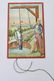 VINTAGE MECHANICAL POSTCARD