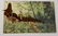 GROUP LOT OF VINTAGE "3D" POSTCARDS - 3