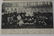 GROUP LOT OF RPPC. - 2