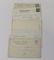 GROUP LOT OF RPPC. - 4