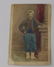 GROUP LOT OF VINTAGE PHOTOGRAPHS - 2