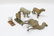 GROUP OF COMPOSITION ANIMALS