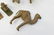 GROUP OF COMPOSITION ANIMALS - 2