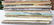 GROUP LOT OF VINTAGE RECORDS AND ALBUM COVERS - 2