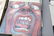 GROUP LOT OF VINTAGE RECORDS AND ALBUM COVERS - 4