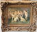 DECORATIVE HANGING PICTURE - 2